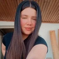 Live sex webcam photo for angelicaradiance #276354658