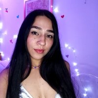 Live sex webcam photo for angelicasanchez #276104732