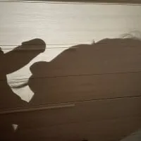 Live sex webcam photo for angelina-teo #276927764