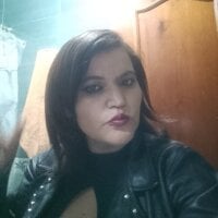 Live sex webcam photo for angelina_roch #277448760