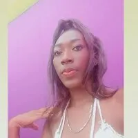 Live sex webcam photo for angelineblack #275953379