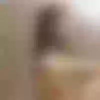 Live sex webcam photo for angelitasexy81