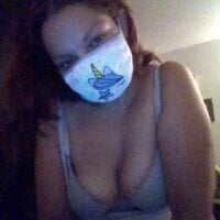 Live sex webcam photo for angellipz4u #276435171