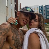 Live sex webcam photo for angelmodels04 #277632365