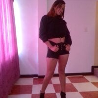 Live sex webcam photo for angelreyes93 #276696924