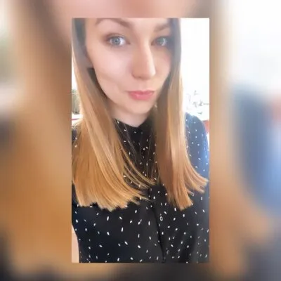 Live sex webcam photo for angels_shara #275444151