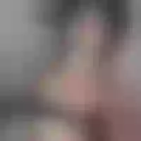 Live sex webcam photo for angelsdustxxx