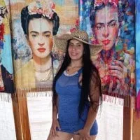 Live sex webcam photo for angelsgroup #277306767