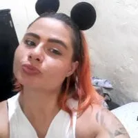 Live sex webcam photo for anghelina1234 #277089018