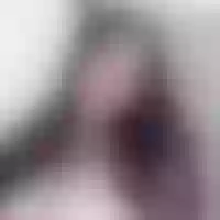 Live sex webcam photo for angie_angel11 #276196591
