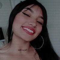 Live sex webcam photo for angie_pink18 #276386747
