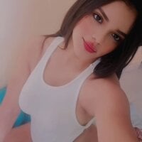 Live sex webcam photo for angrydoll #276455017