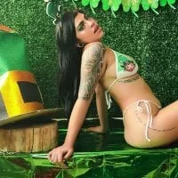 Live sex webcam photo for anguie_tatiana #277551007