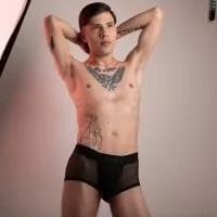 Live sex webcam photo for anhell_1 #277716589