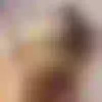 Live sex webcam photo for aniie_mei #278144689