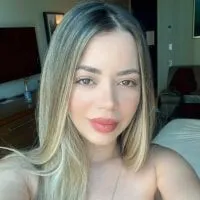Live sex webcam photo for aniiikkkk #277096250