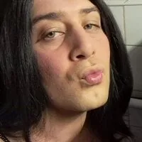Live sex webcam photo for anisha261193 #277028868