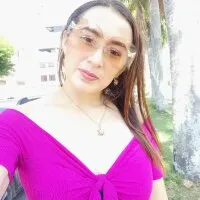 Live sex webcam photo for anita15love