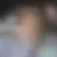 Live sex webcam photo for anitaa17 #277499982