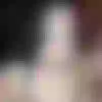Live sex webcam photo for anitababy28 #277590930