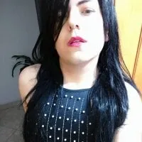 Live sex webcam photo for anitta_foxx #276722125