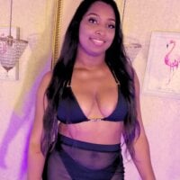 Live sex webcam photo for anjaliwilliams #277974606