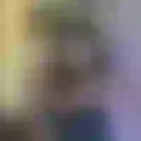 Live sex webcam photo for ann__foxy #277637237