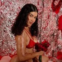 Live sex webcam photo for ann_berlin #277296034