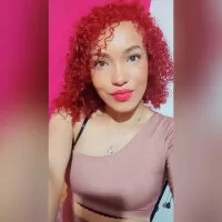 Live sex webcam photo for anna-26 #276285763