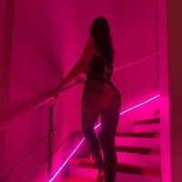 Live sex webcam photo for anna_breast #277852875