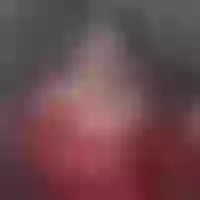 Live sex webcam photo for anna_claire