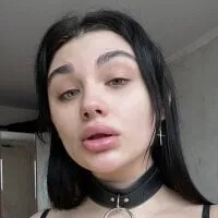 Live sex webcam photo for annacrystalsoull #277890520