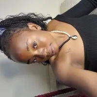Live sex webcam photo for annah_bella #276259006