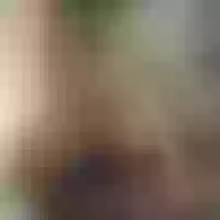 Live sex webcam photo for annawolf93 #277859633