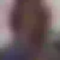 Live sex webcam photo for annawow69
