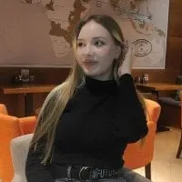 Live sex webcam photo for annemarylove #276418209