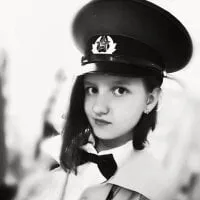 Live sex webcam photo for annet_forger #277059891