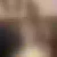 Live sex webcam photo for annettekopp #276574404