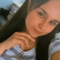 Live sex webcam photo for annia_ch #276858918