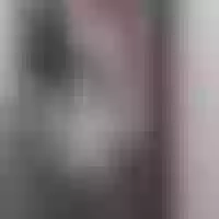 Live sex webcam photo for annibelfx #277674736