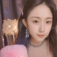 Live sex webcam photo for annie-168- #278102053