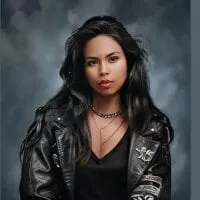 Live sex webcam photo for annie_cooper09 #277230153