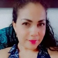 Live sex webcam photo for annie_diaz #277187694