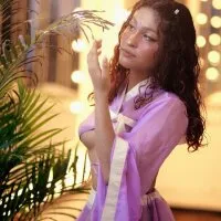 Live sex webcam photo for annie_dreams_ #276194477