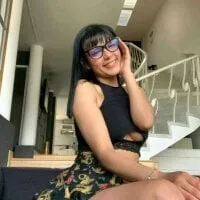 Live sex webcam photo for annie_richarrs #277274496