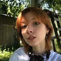 Live sex webcam photo for annie_yato #275822024