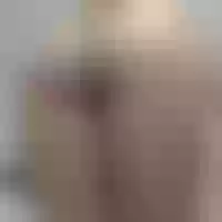 Live sex webcam photo for annierous_ #276082950