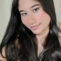 Live sex webcam photo for annievans #277115591