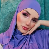 Live sex webcam photo for annissabashar #276358591