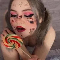 Live sex webcam photo for annisshaa #276984587